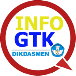 INFO GTK